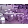 Aluminium Coil/Strip for Cable Alloy 1235